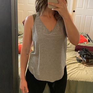 Under Armour Tank